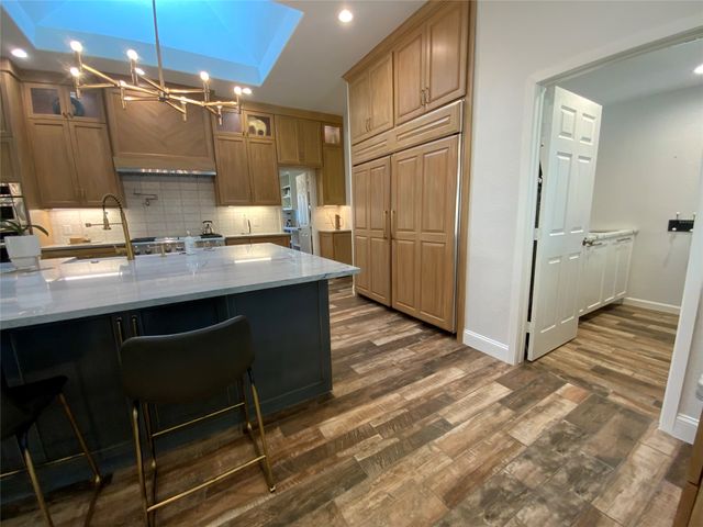 4102 High Star Lane, Dallas, TX 75287