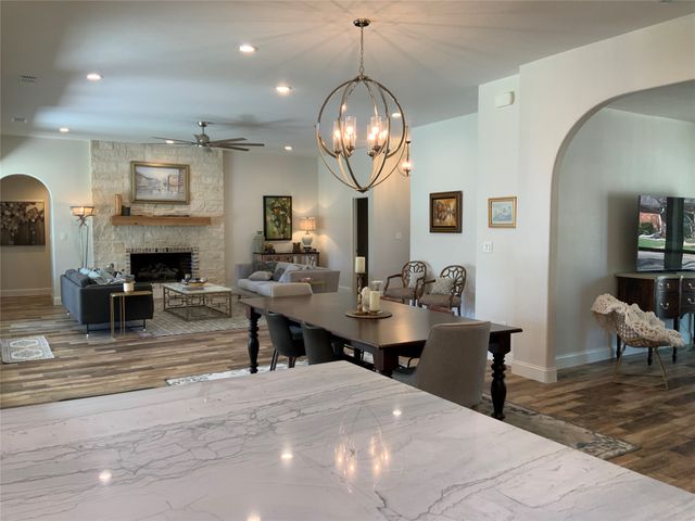 4102 High Star Lane, Dallas, TX 75287