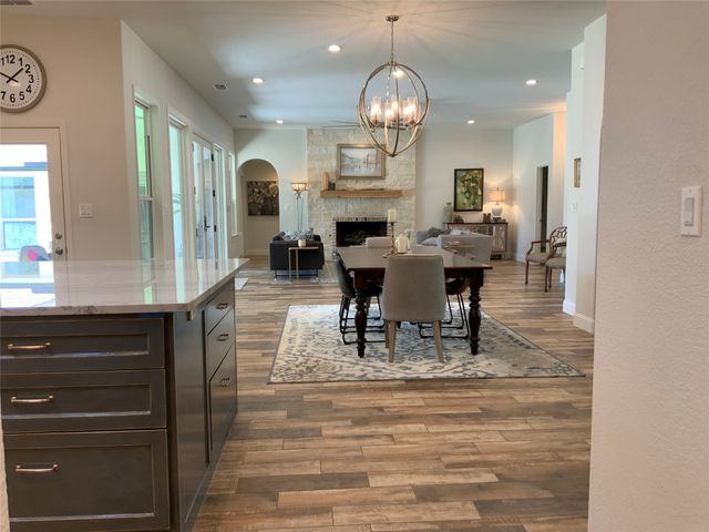 4102 High Star Lane, Dallas, TX 75287