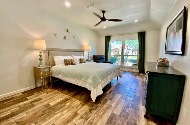 4102 High Star Lane, Dallas, TX 75287