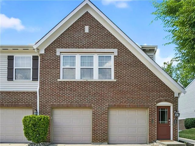 1317 Double Eagle Court, Turtlecreek Twp, OH 45036