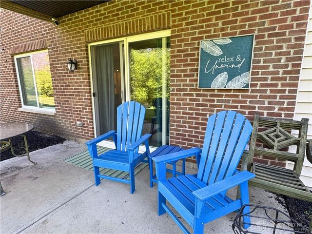 1317 Double Eagle Court, Turtlecreek Twp, OH 45036