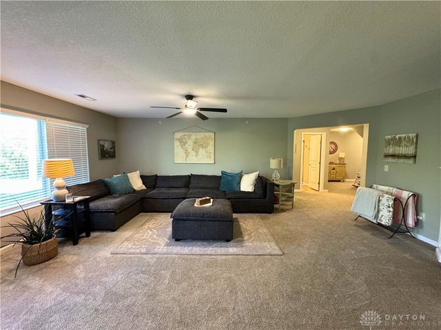 1317 Double Eagle Court, Turtlecreek Twp, OH 45036