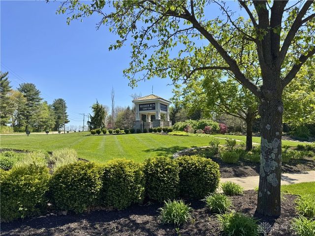 1317 Double Eagle Court, Turtlecreek Twp, OH 45036