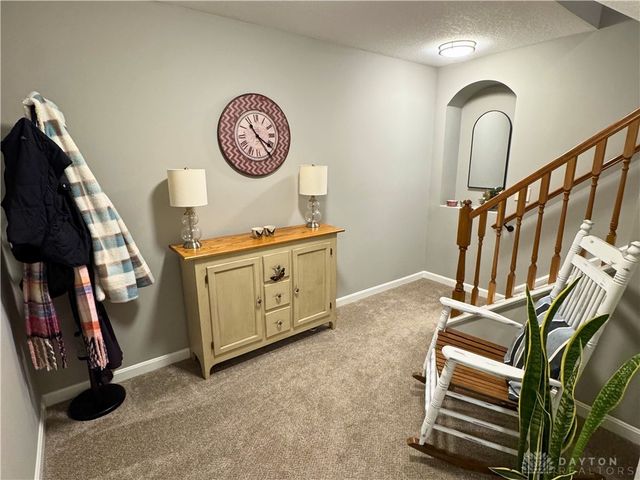 1317 Double Eagle Court, Turtlecreek Twp, OH 45036