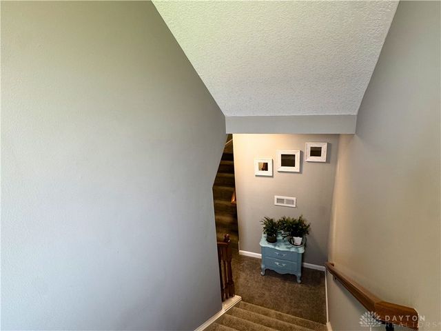 1317 Double Eagle Court, Turtlecreek Twp, OH 45036