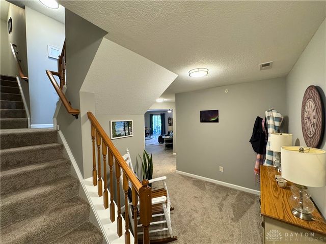 1317 Double Eagle Court, Turtlecreek Twp, OH 45036