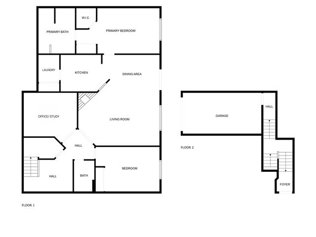 1317 Double Eagle Court, Turtlecreek Twp, OH 45036