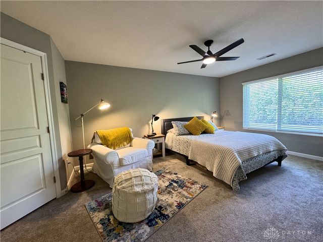 1317 Double Eagle Court, Turtlecreek Twp, OH 45036