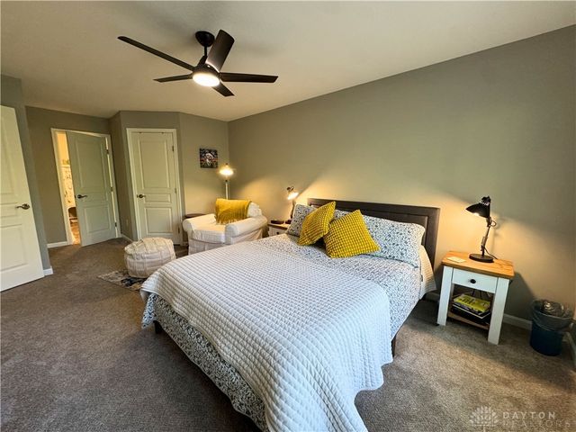1317 Double Eagle Court, Turtlecreek Twp, OH 45036