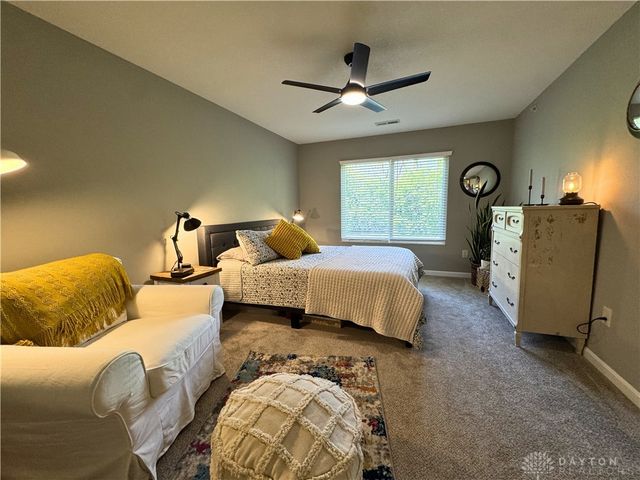1317 Double Eagle Court, Turtlecreek Twp, OH 45036