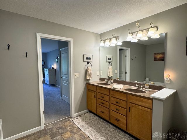1317 Double Eagle Court, Turtlecreek Twp, OH 45036