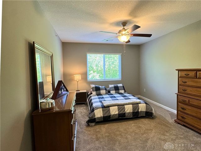 1317 Double Eagle Court, Turtlecreek Twp, OH 45036