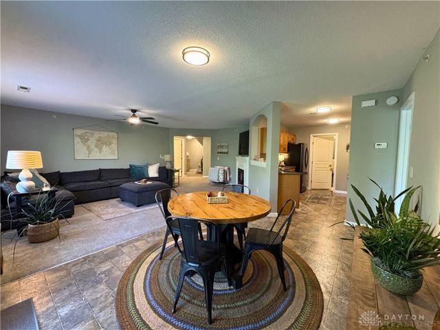 1317 Double Eagle Court, Turtlecreek Twp, OH 45036