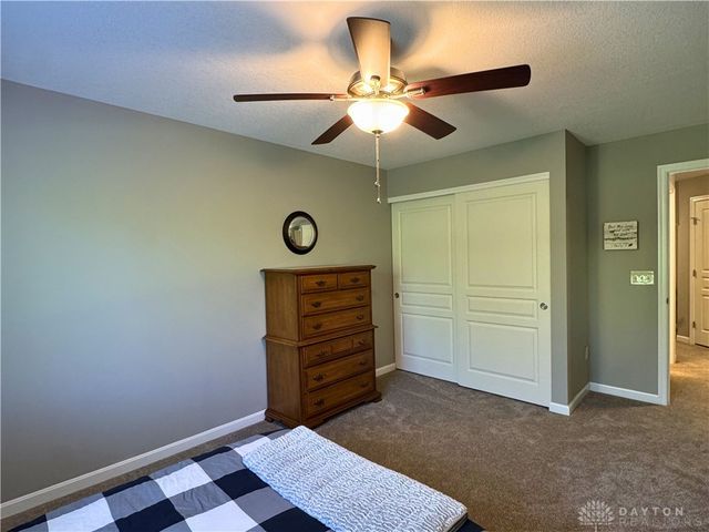 1317 Double Eagle Court, Turtlecreek Twp, OH 45036