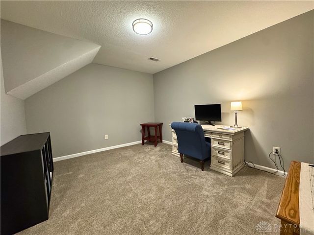1317 Double Eagle Court, Turtlecreek Twp, OH 45036