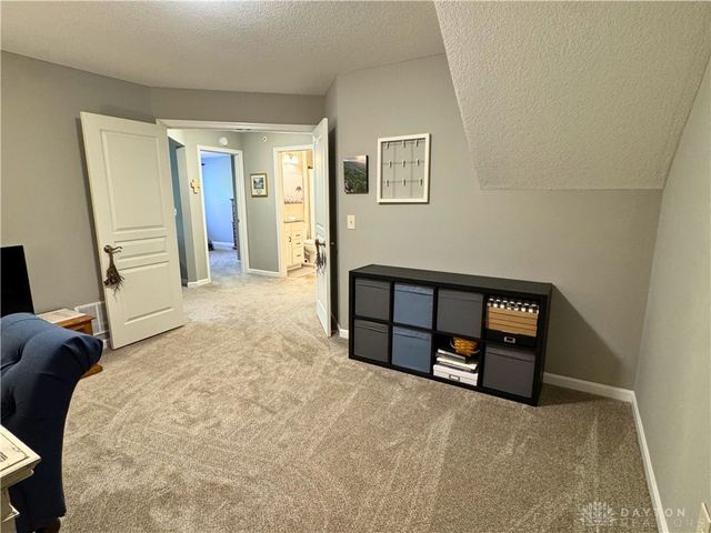 1317 Double Eagle Court, Turtlecreek Twp, OH 45036