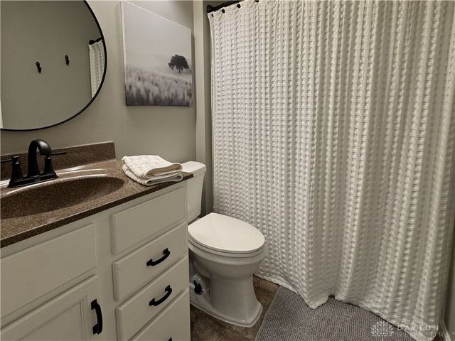 1317 Double Eagle Court, Turtlecreek Twp, OH 45036