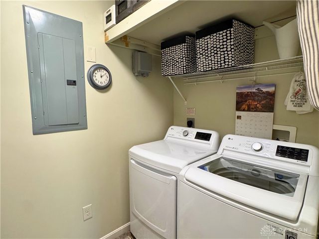 1317 Double Eagle Court, Turtlecreek Twp, OH 45036