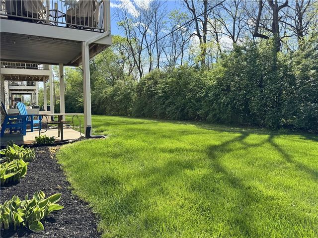 1317 Double Eagle Court, Turtlecreek Twp, OH 45036