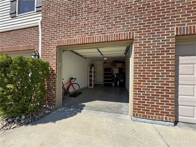 1317 Double Eagle Court, Turtlecreek Twp, OH 45036