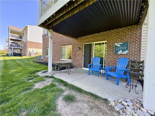 1317 Double Eagle Court, Turtlecreek Twp, OH 45036