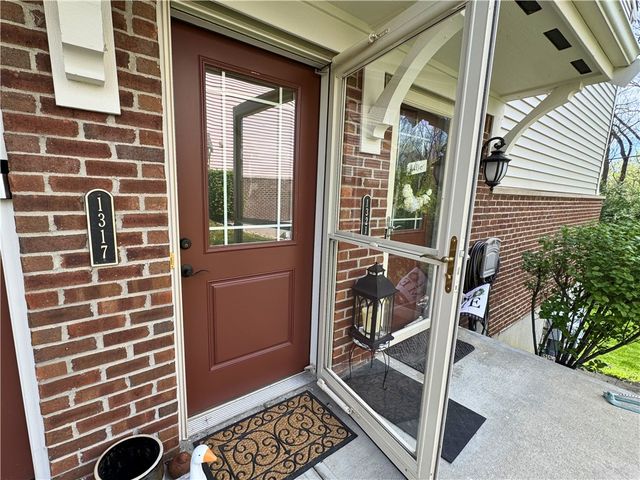 1317 Double Eagle Court, Turtlecreek Twp, OH 45036