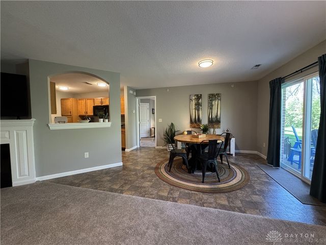 1317 Double Eagle Court, Turtlecreek Twp, OH 45036