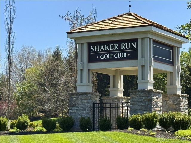 1317 Double Eagle Court, Turtlecreek Twp, OH 45036