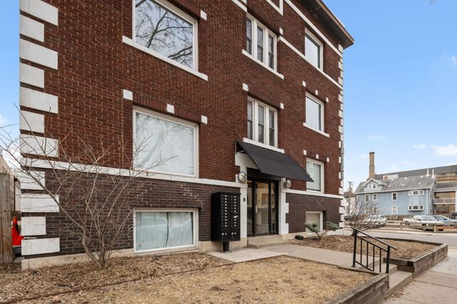 2881 Irving Avenue S 201, Minneapolis, MN 55408