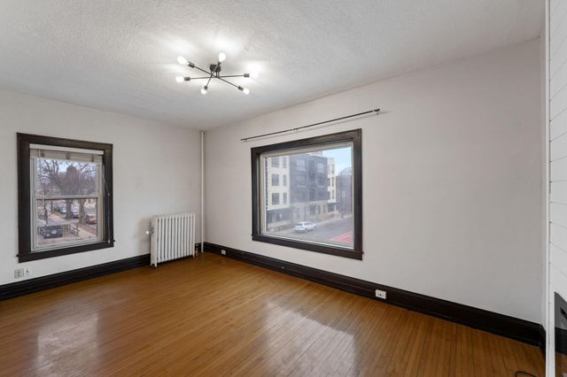 2881 Irving Avenue S 201, Minneapolis, MN 55408