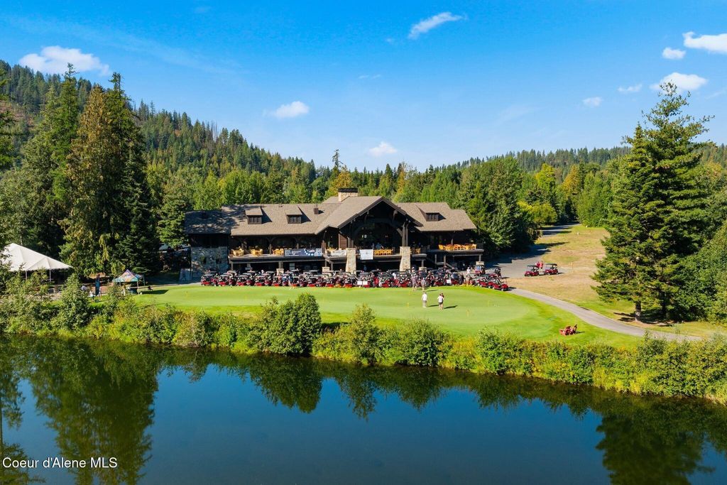 11 Alpenrose LN, Sandpoint, ID 83864 photo 2