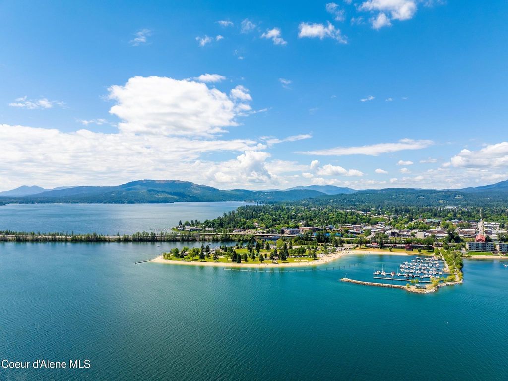 11 Alpenrose LN, Sandpoint, ID 83864 photo 3