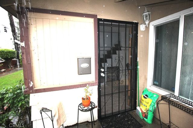 12802 Bloomfield, Norwalk, CA 90650