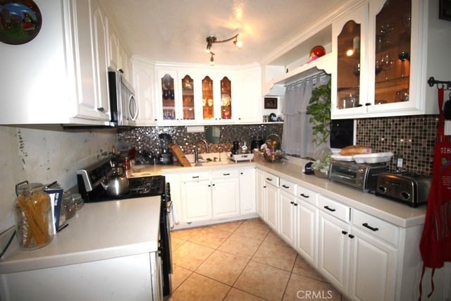 12802 Bloomfield, Norwalk, CA 90650