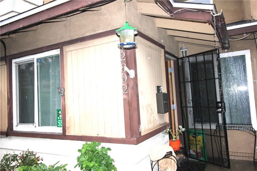 12802 Bloomfield, Norwalk, CA 90650