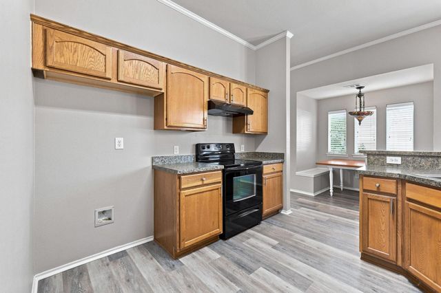 2401 Parkview Drive, Anna, TX 75409