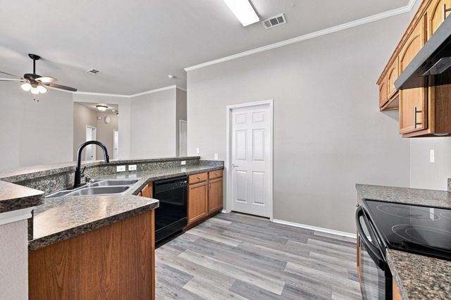 2401 Parkview Drive, Anna, TX 75409