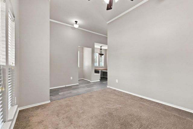 2401 Parkview Drive, Anna, TX 75409