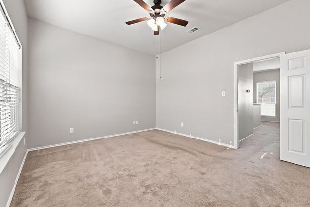 2401 Parkview Drive, Anna, TX 75409