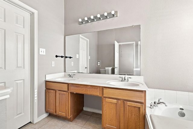 2401 Parkview Drive, Anna, TX 75409
