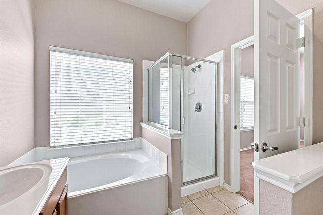 2401 Parkview Drive, Anna, TX 75409