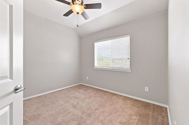 2401 Parkview Drive, Anna, TX 75409