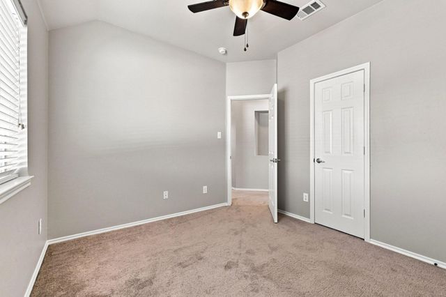 2401 Parkview Drive, Anna, TX 75409