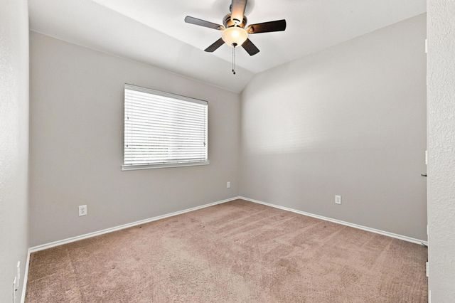 2401 Parkview Drive, Anna, TX 75409