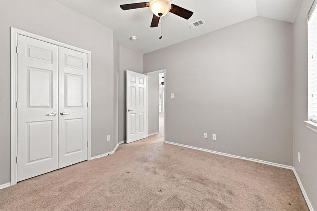2401 Parkview Drive, Anna, TX 75409