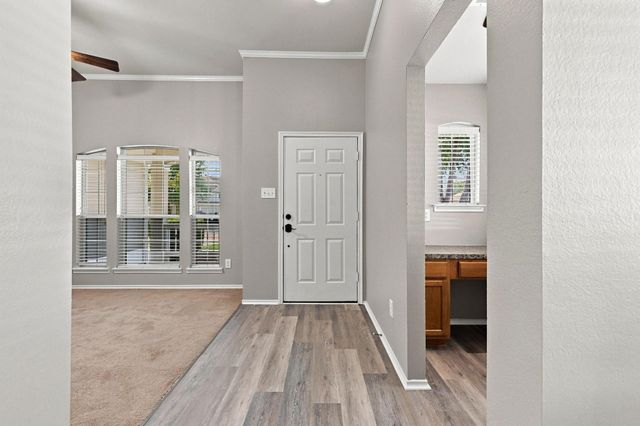 2401 Parkview Drive, Anna, TX 75409