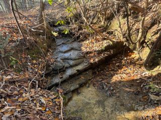 000 Small Creek Road, Brevard, NC 28712