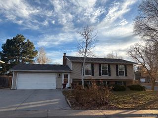 16006 E Warren Pl, Aurora, CO 80013