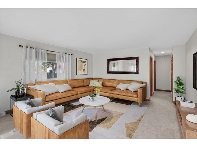 5084 46th Ave, Greeley, CO 80634